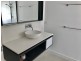 9 Northumberland Drive, Keysborough VIC 3173