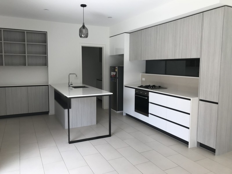 9 Northumberland Drive, Keysborough VIC 3173