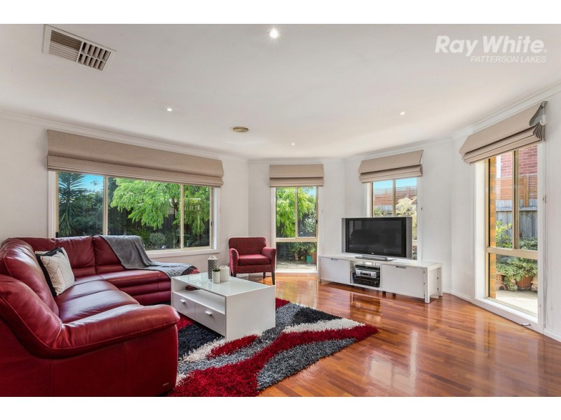 29 Harbour Drive, Patterson Lakes VIC 3197