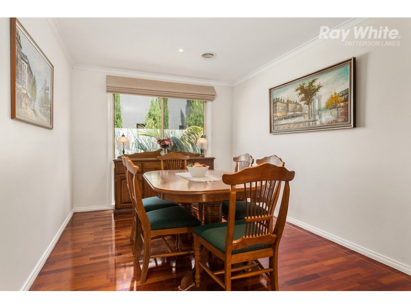 29 Harbour Drive, Patterson Lakes VIC 3197