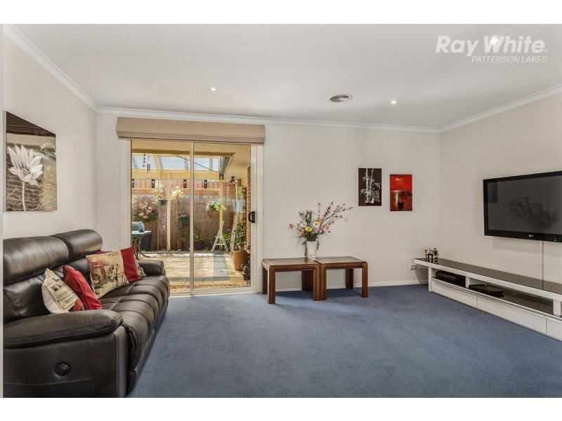 29 Harbour Drive, Patterson Lakes VIC 3197