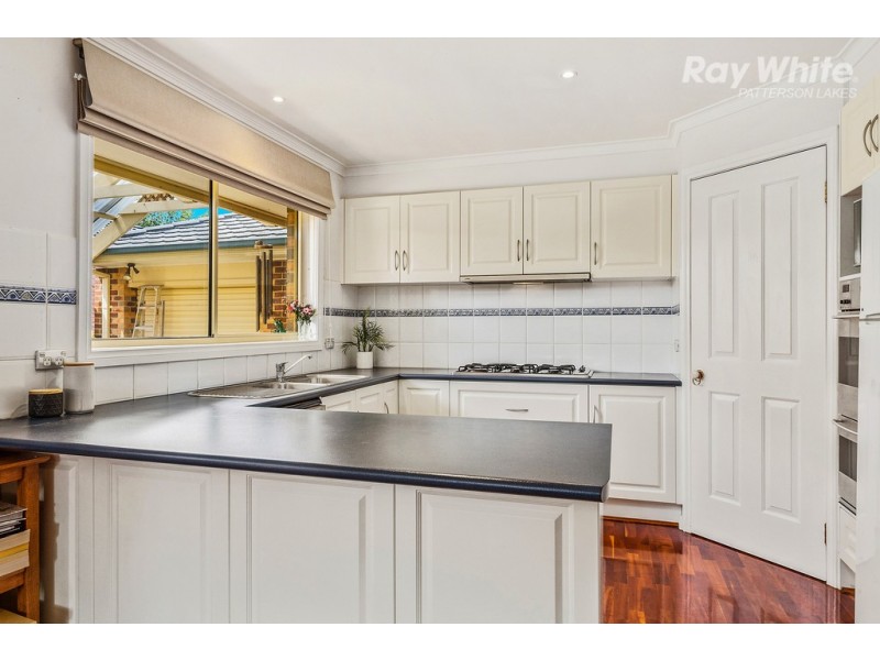 29 Harbour Drive, Patterson Lakes VIC 3197