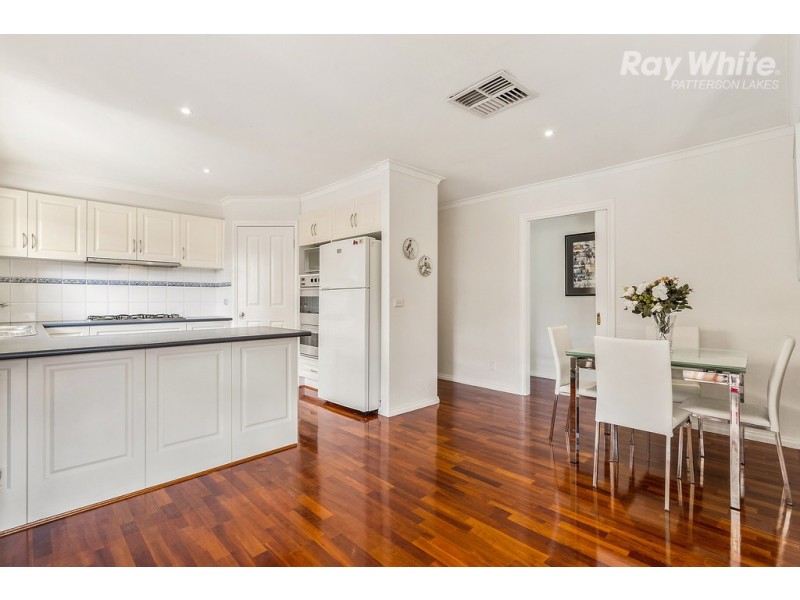 29 Harbour Drive, Patterson Lakes VIC 3197