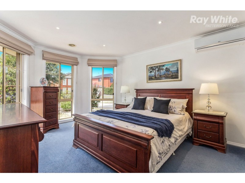 29 Harbour Drive, Patterson Lakes VIC 3197