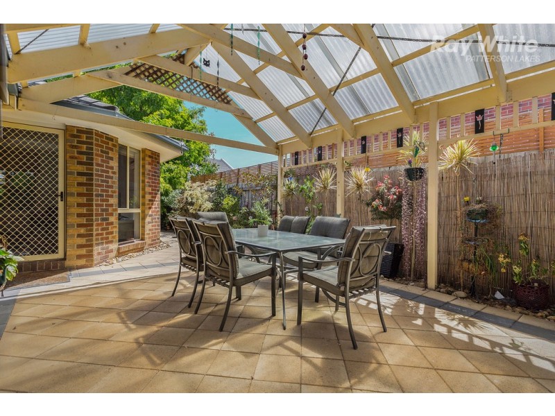 29 Harbour Drive, Patterson Lakes VIC 3197