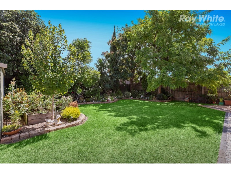 29 Harbour Drive, Patterson Lakes VIC 3197