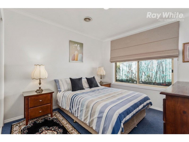 29 Harbour Drive, Patterson Lakes VIC 3197