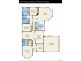 29 Harbour Drive, Patterson Lakes VIC 3197 Floorplan