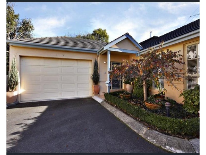 5/1 Banool Street, Cheltenham VIC 3192