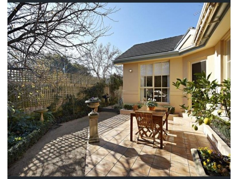 5/1 Banool Street, Cheltenham VIC 3192