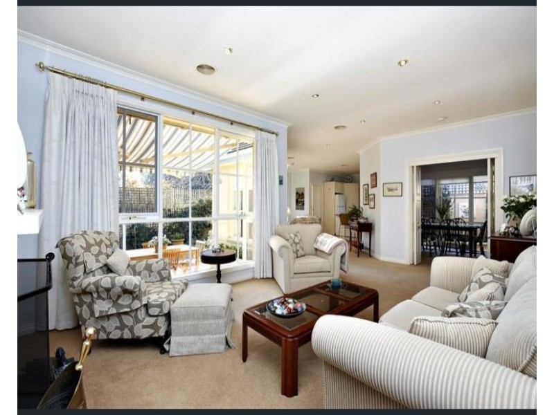 5/1 Banool Street, Cheltenham VIC 3192