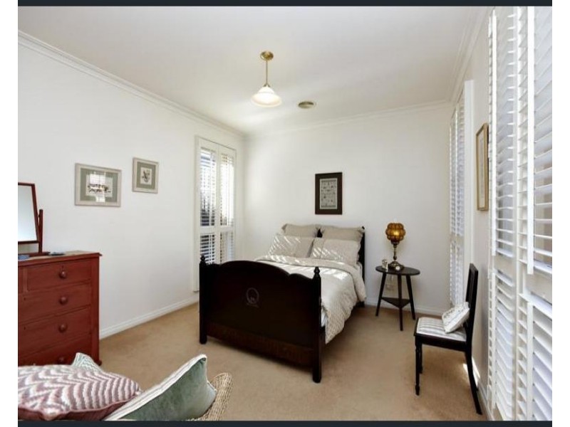 5/1 Banool Street, Cheltenham VIC 3192