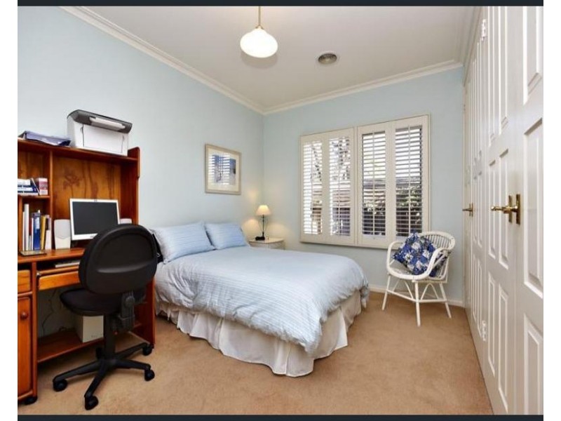 5/1 Banool Street, Cheltenham VIC 3192