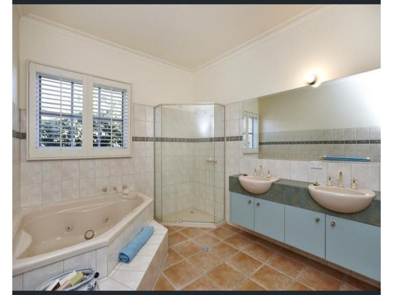 5/1 Banool Street, Cheltenham VIC 3192