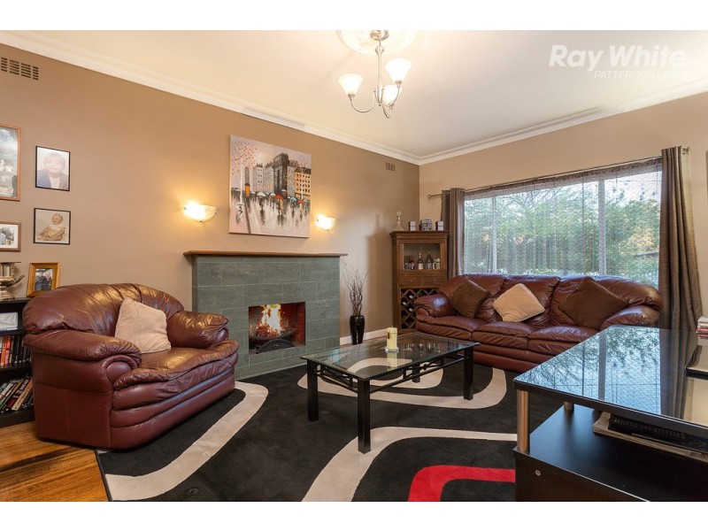 10 Burrawong Avenue, Seaford VIC 3198