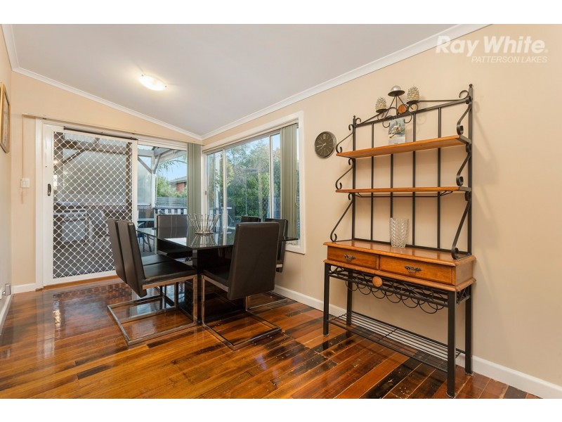 10 Burrawong Avenue, Seaford VIC 3198