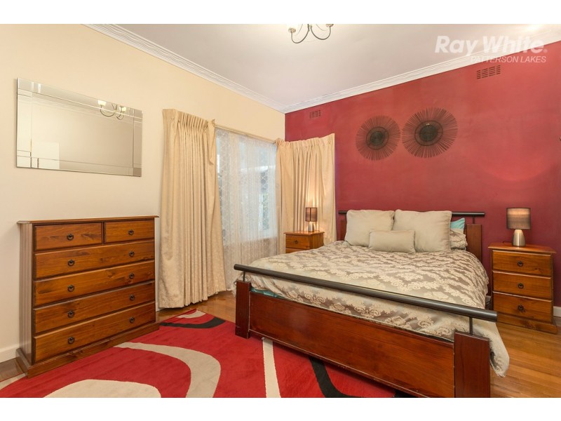 10 Burrawong Avenue, Seaford VIC 3198