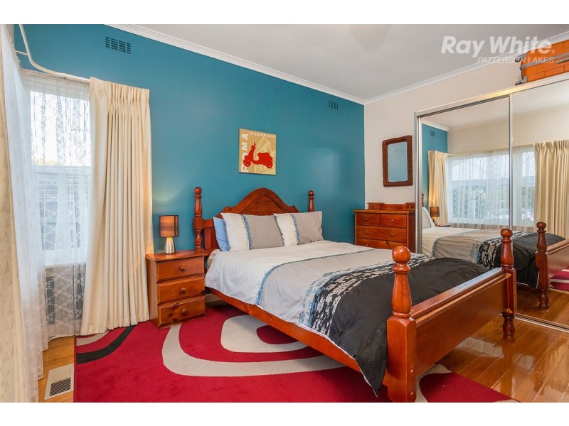 10 Burrawong Avenue, Seaford VIC 3198