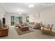 3 Burdekin Boulevard, Waterways VIC 3195