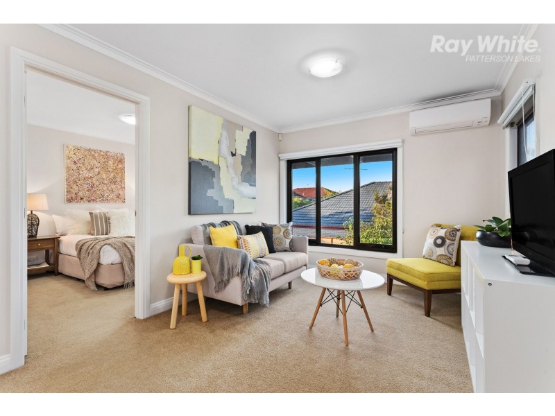 3 Burdekin Boulevard, Waterways VIC 3195