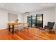 3 Burdekin Boulevard, Waterways VIC 3195