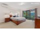 3 Burdekin Boulevard, Waterways VIC 3195