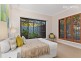 3 Burdekin Boulevard, Waterways VIC 3195