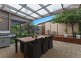 3 Burdekin Boulevard, Waterways VIC 3195