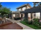 3 Burdekin Boulevard, Waterways VIC 3195