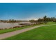 3 Burdekin Boulevard, Waterways VIC 3195