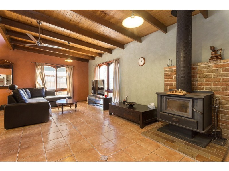 9A Evan  Street, Parkdale VIC 3195