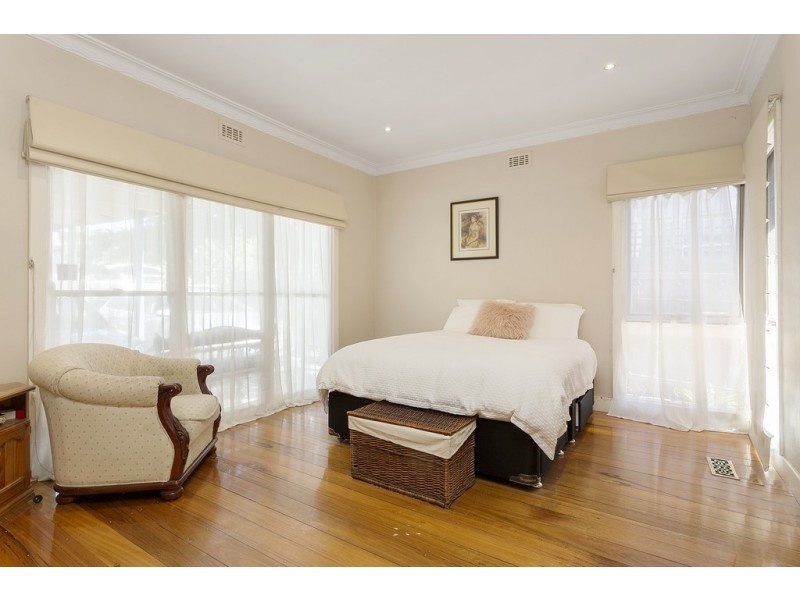 9A Evan  Street, Parkdale VIC 3195