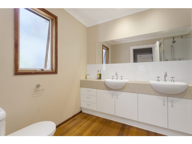 9A Evan  Street, Parkdale VIC 3195