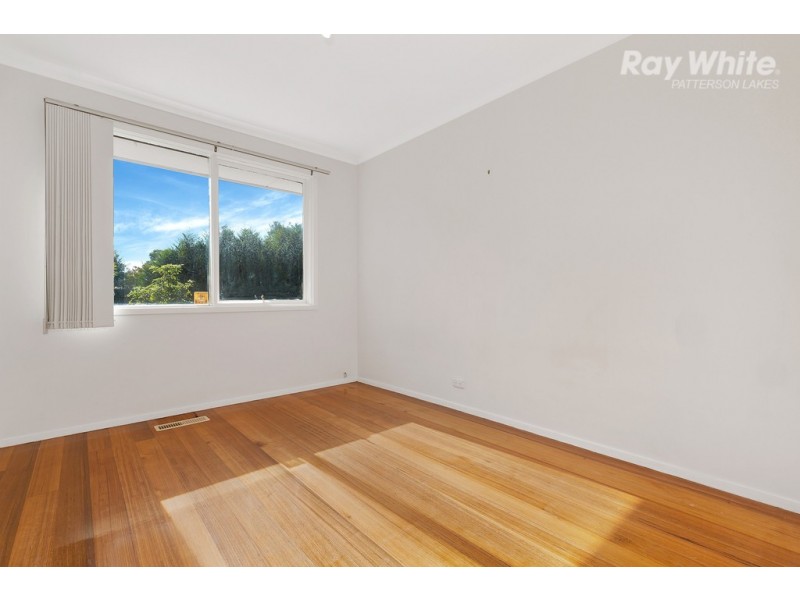 9 Wagga Court, Keysborough VIC 3173