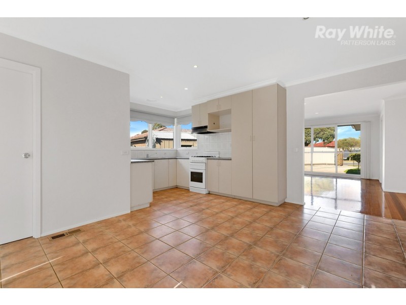 9 Wagga Court, Keysborough VIC 3173