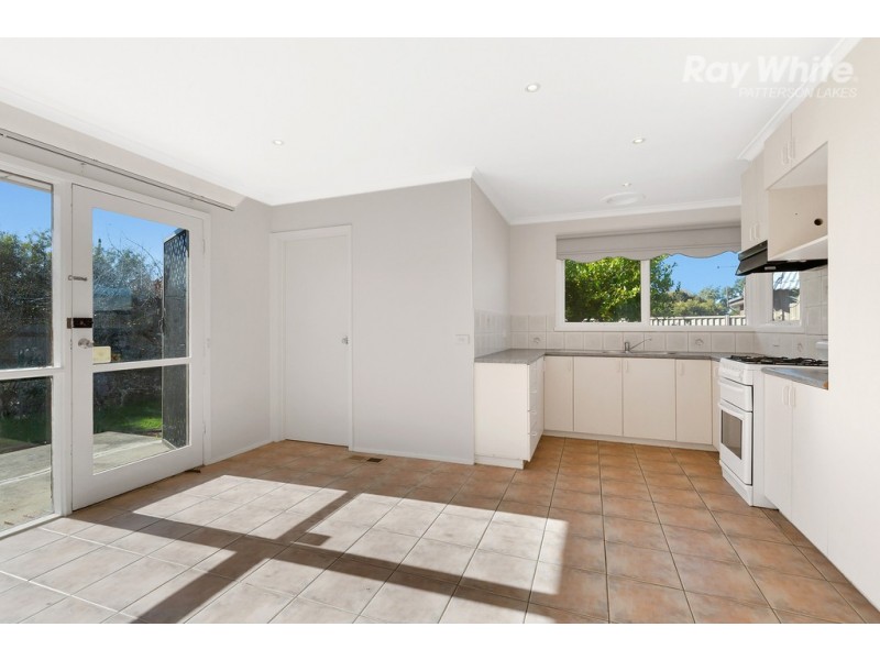 9 Wagga Court, Keysborough VIC 3173