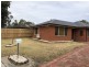 22 Colac Court, Patterson Lakes VIC 3197