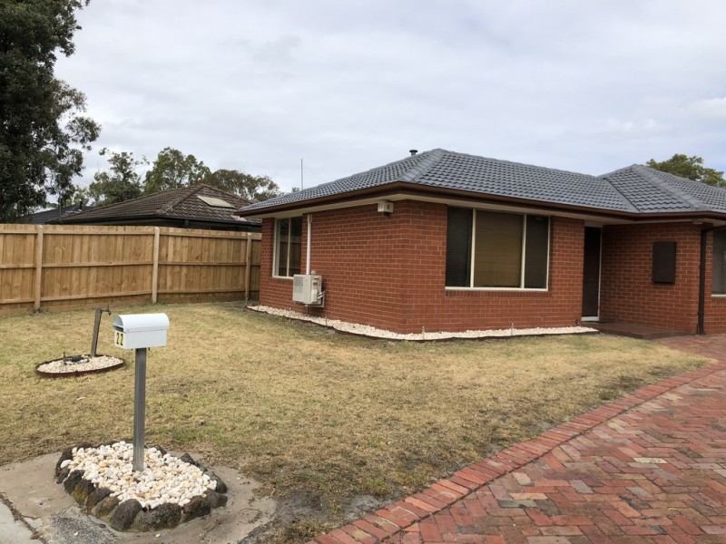 22 Colac Court, Patterson Lakes VIC 3197