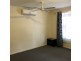 22 Colac Court, Patterson Lakes VIC 3197