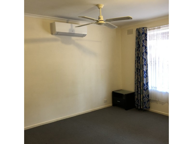 22 Colac Court, Patterson Lakes VIC 3197