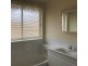 22 Colac Court, Patterson Lakes VIC 3197