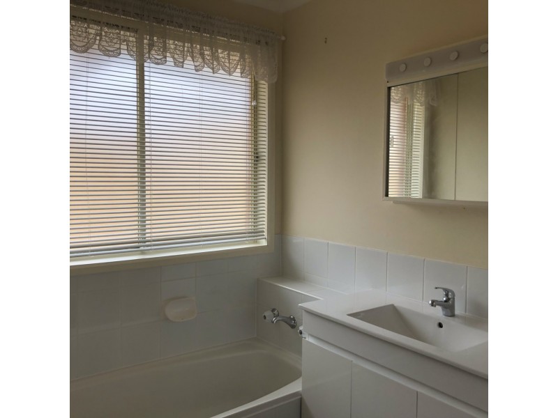 22 Colac Court, Patterson Lakes VIC 3197