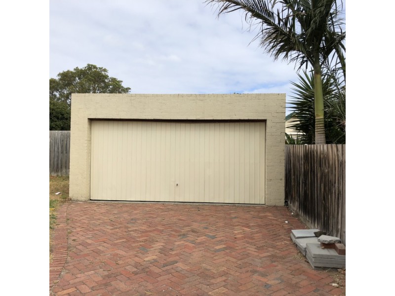 22 Colac Court, Patterson Lakes VIC 3197