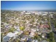 8 Silas Avenue, Frankston VIC 3199