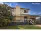 8 Silas Avenue, Frankston VIC 3199
