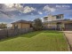 8 Silas Avenue, Frankston VIC 3199