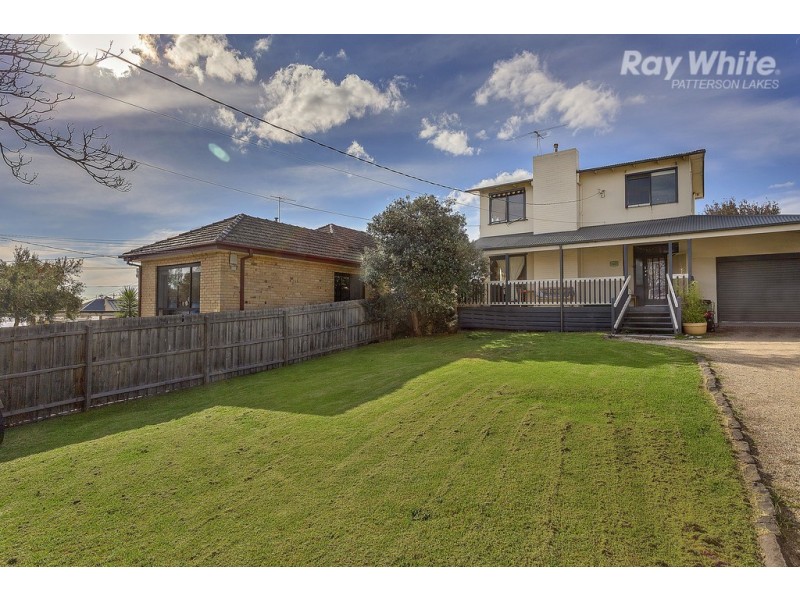 8 Silas Avenue, Frankston VIC 3199