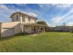 8 Silas Avenue, Frankston VIC 3199