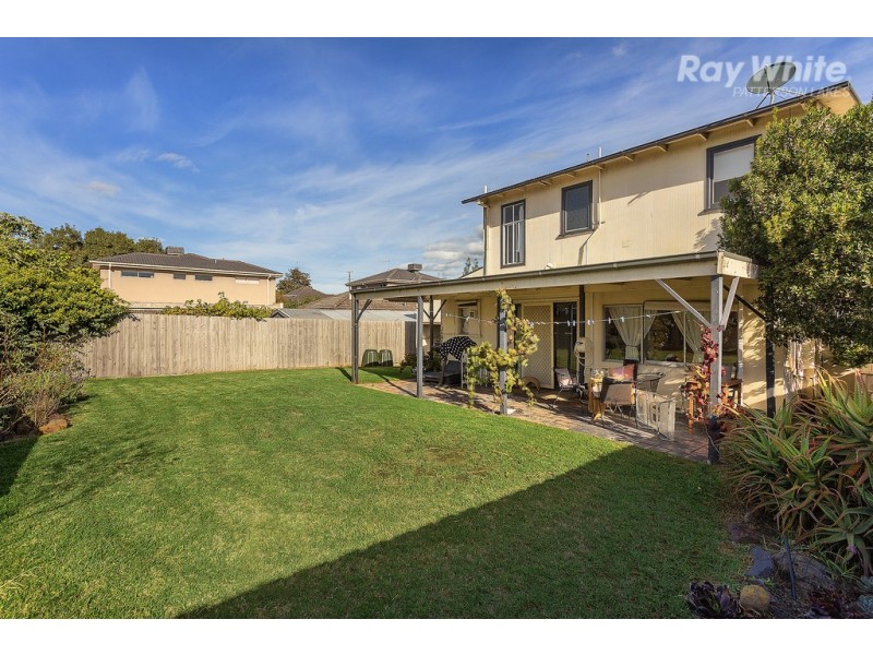 8 Silas Avenue, Frankston VIC 3199