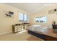8 Silas Avenue, Frankston VIC 3199